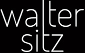 Walter Sitz Logo
